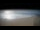 Webcam in Castiglione della Pescaia, 25.7 km