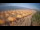 Webcam in Castiglione della Pescaia, 9.9 mi away