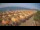 Webcam in Castiglione della Pescaia, 17.9 mi away