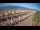 Webcam in Castiglione della Pescaia, 50.3 km
