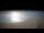 Webcam in Castiglione della Pescaia, 36.7 km
