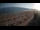 Webcam in Castiglione della Pescaia, 36.9 km