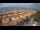 Webcam in Castiglione della Pescaia, 18 mi away