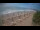 Webcam in Castiglione della Pescaia, 40.8 km entfernt