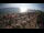 Webcam in Castiglione della Pescaia, 41.5 km