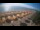 Webcam in Castiglione della Pescaia, 41.5 km