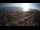 Webcam in Castiglione della Pescaia, 41.5 km