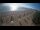 Webcam in Castiglione della Pescaia, 16 mi away