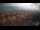 Webcam in Castiglione della Pescaia, 17.9 mi away