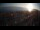 Webcam in Castiglione della Pescaia, 13.4 km