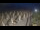 Webcam in Castiglione della Pescaia, 6.1 mi away