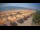 Webcam in Castiglione della Pescaia, 13.4 km entfernt