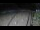 Webcam in Castiglione della Pescaia, 46.3 km entfernt