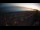 Webcam in Castiglione della Pescaia, 47.7 km