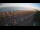 Webcam in Castiglione della Pescaia, 27.4 km entfernt