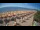 Webcam in Castiglione della Pescaia, 13.6 mi away