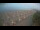 Webcam in Castiglione della Pescaia, 5.2 mi away