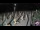 Webcam in Castiglione della Pescaia, 47.6 km