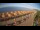 Webcam in Castiglione della Pescaia, 29.4 km