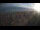 Webcam in Castiglione della Pescaia, 41.5 km