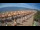 Webcam in Castiglione della Pescaia, 18.4 mi away