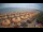 Webcam in Castiglione della Pescaia, 37.8 km