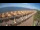 Webcam in Castiglione della Pescaia, 47.7 km