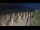 Webcam in Castiglione della Pescaia, 46.5 km entfernt