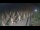 Webcam in Castiglione della Pescaia, 46.5 km