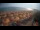 Webcam in Castiglione della Pescaia, 37.8 km