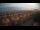Webcam in Castiglione della Pescaia, 46.3 km