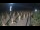 Webcam in Castiglione della Pescaia, 39.8 km entfernt