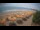 Webcam in Castiglione della Pescaia, 41.5 km