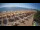 Webcam in Castiglione della Pescaia, 47.7 km