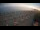 Webcam in Castiglione della Pescaia, 13.4 km
