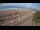 Webcam in Castiglione della Pescaia, 19.5 mi away
