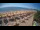 Webcam in Castiglione della Pescaia, 18.4 mi away