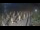 Webcam in Castiglione della Pescaia, 25.7 km