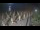 Webcam in Castiglione della Pescaia, 25.7 km