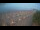 Webcam in Castiglione della Pescaia, 25.7 km