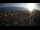 Webcam in Castiglione della Pescaia, 17.9 mi away