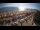 Webcam in Castiglione della Pescaia, 15.8 km