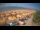 Webcam in Castiglione della Pescaia, 40.8 km entfernt