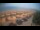 Webcam in Castiglione della Pescaia, 6.4 mi away