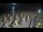 Webcam in Castiglione della Pescaia, 25.7 km