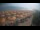 Webcam in Castiglione della Pescaia, 1.7 mi away