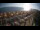 Webcam in Castiglione della Pescaia, 15.8 km entfernt