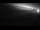 Webcam in Castiglione della Pescaia, 41.5 km
