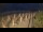Webcam in Castiglione della Pescaia, 19.4 mi away