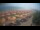 Webcam in Castiglione della Pescaia, 16.5 km